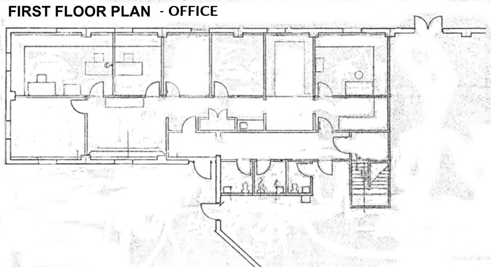 More Photos Of 399 Farmingdale Rd, West Babylon Warehouse For Lease