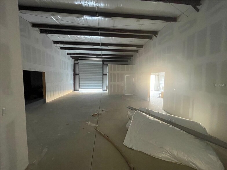 More Photos Of 4535 SE 100th Pl, Belleview Unknown For Lease