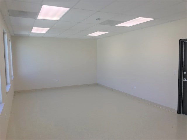 More Photos Of 1011 S Heatherwilde Blvd, Pflugerville Research And Development For Lease