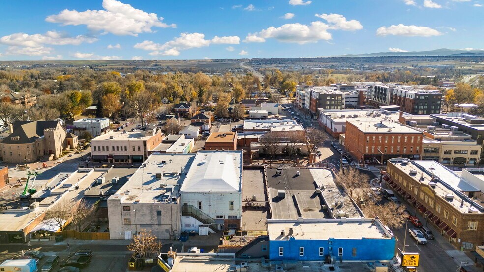 More Photos Of , Loveland General Retail For Sale