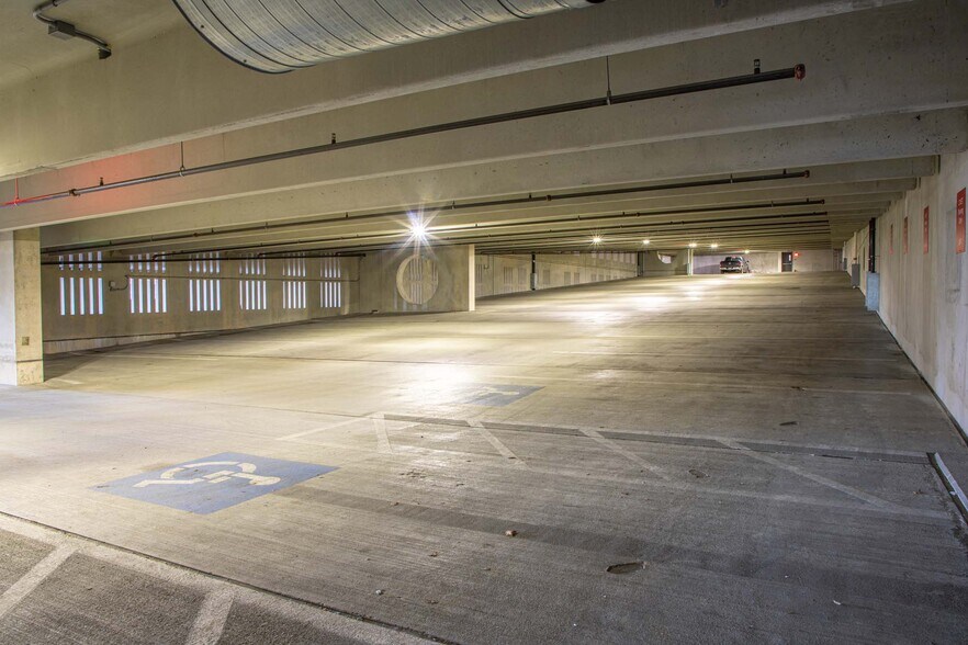More Photos Of 12 Mountfort St, Portland Office For Lease