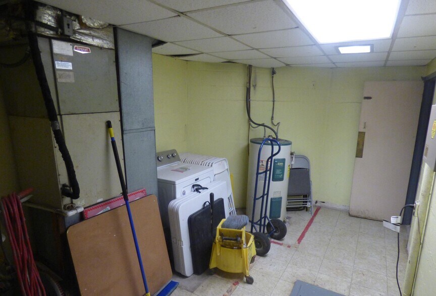 More Photos Of 1024 Quintard Ave, Anniston Religious Facility For Sale