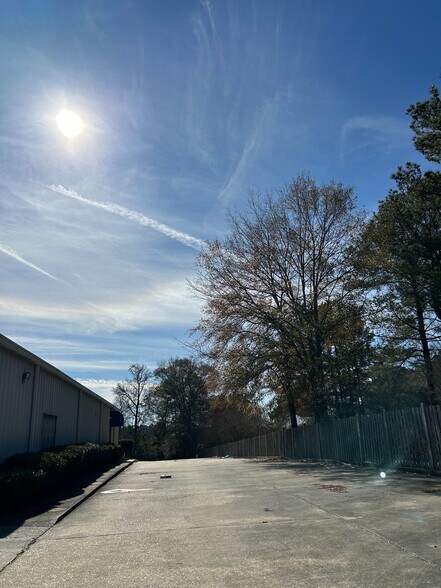 More Photos Of 6752 U S Highway 98, Hattiesburg Freestanding For Lease
