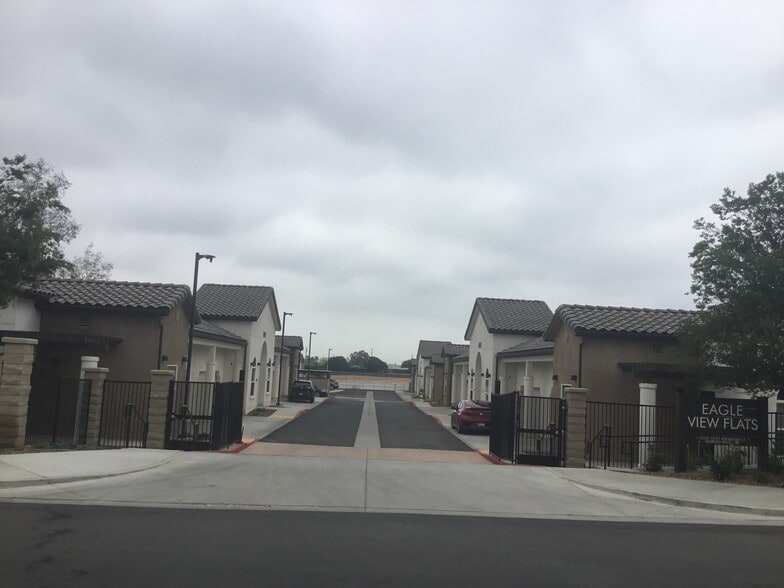 More Photos Of 13129 Edgemont St, Moreno Valley Specialty For Sale