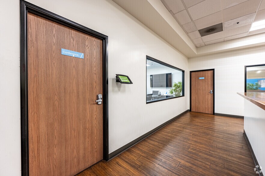 Photo of 1st Floor Ste 