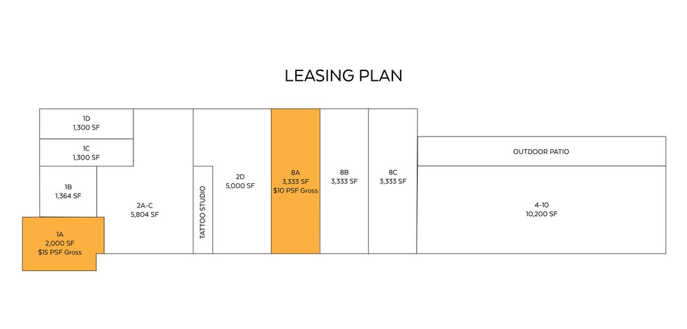 More Photos Of 4020 Pontoon Rd, Granite City Unknown For Lease