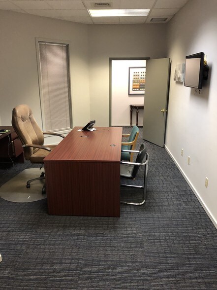 More Photos Of 1200 Pennsylvania Ave, Wilmington Office For Sale