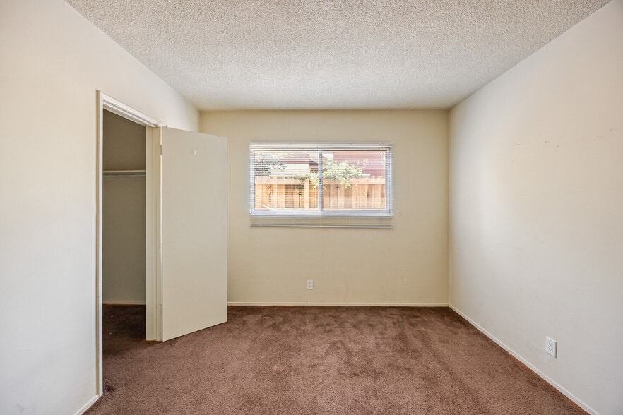 More Photos Of 1444 Euclid St, Santa Monica Apartments For Sale
