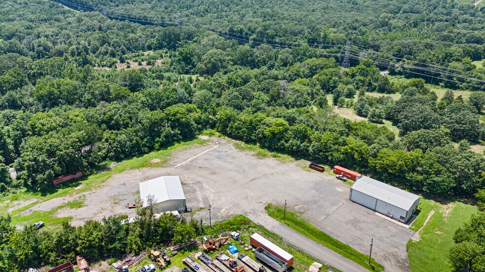 More Photos Of 8411 US Highway 64 W, Russellville Industrial For Sale