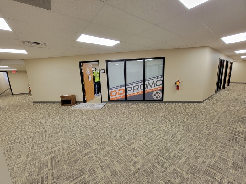 More Photos Of 4023 State St, Bismarck Medical For Lease