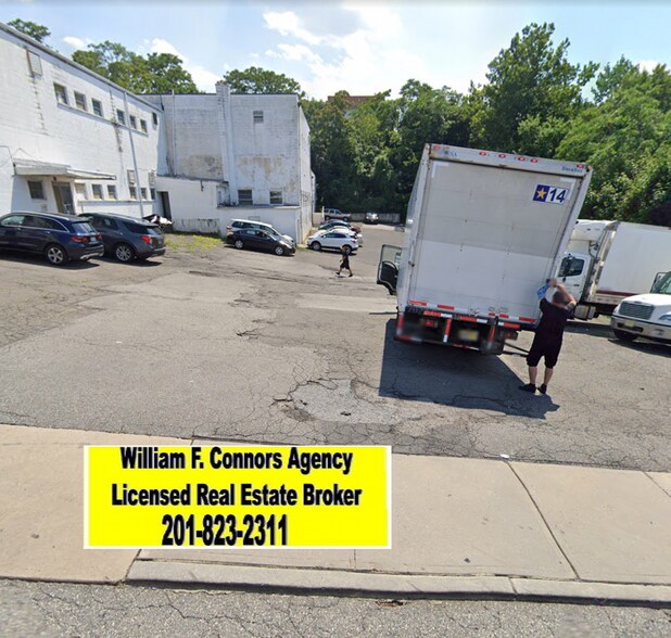 More Photos Of 1453 75th St, North Bergen Manufacturing For Sale