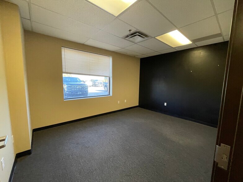 More Photos Of 12656 E Jamison Pl, Englewood Light Manufacturing For Lease