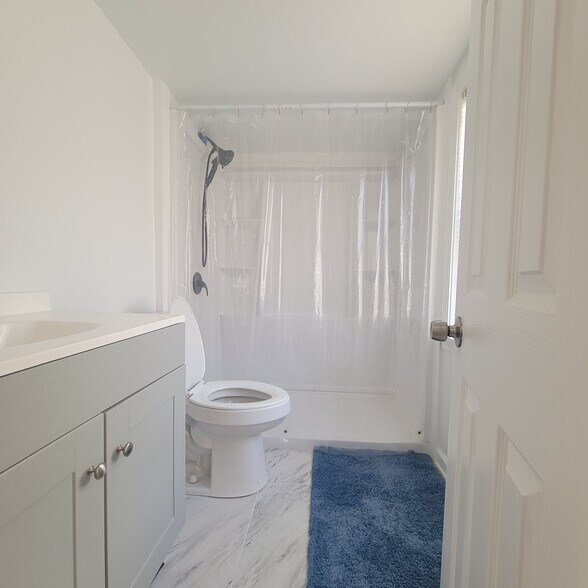 More Photos Of 22025 8th St, Silverhill Office Residential For Sale