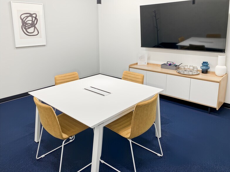 More Photos Of 2819 S 5600 W, West Valley City Coworking Space
