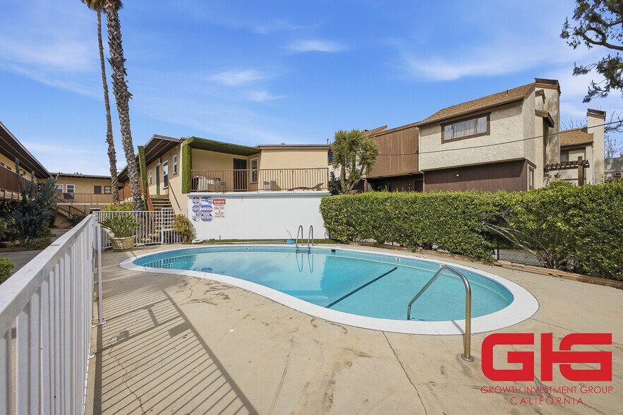 More Photos Of 308 Pasadena Ave, South Pasadena Apartments For Sale