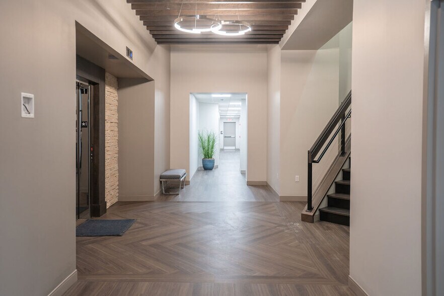 More Photos Of 33-41 S 7th St, Allentown Office For Lease