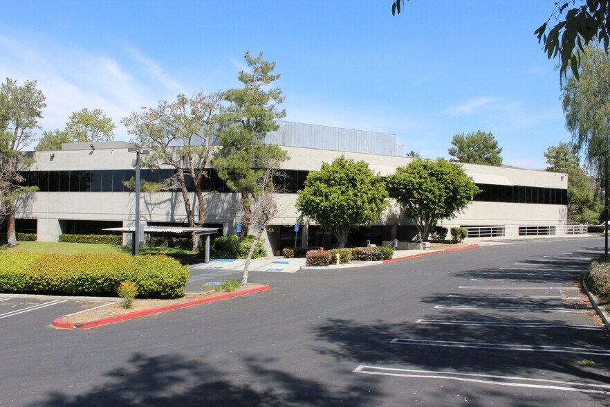 More Photos Of 3179 Temple Ave, Pomona Office For Sale