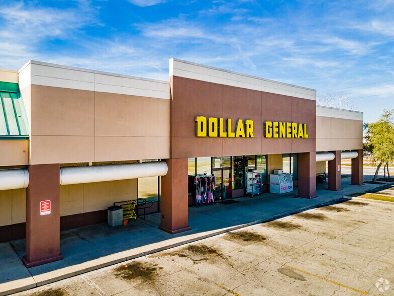 More Photos Of 10017 US Highway 19 S, Port Richey Unknown For Lease