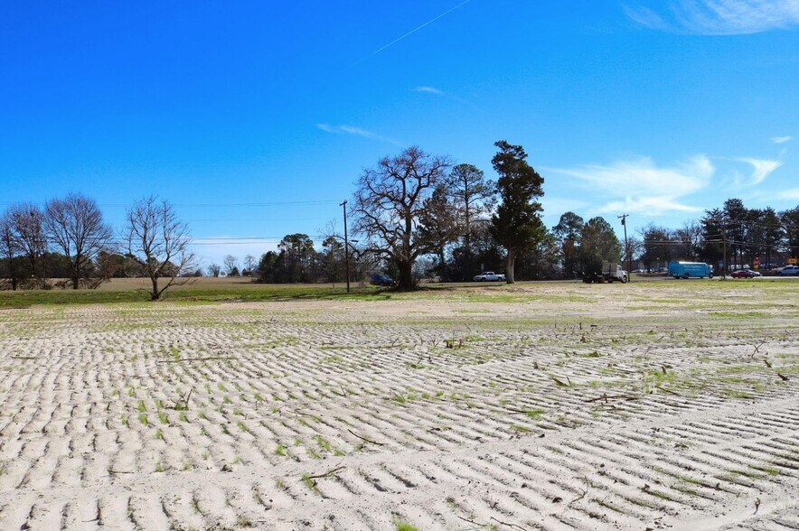 More Photos Of 13970 FM 2710, Lindale Land For Sale
