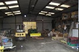 More Photos Of 6 W Black Horse Pike, Williamstown Warehouse For Sale