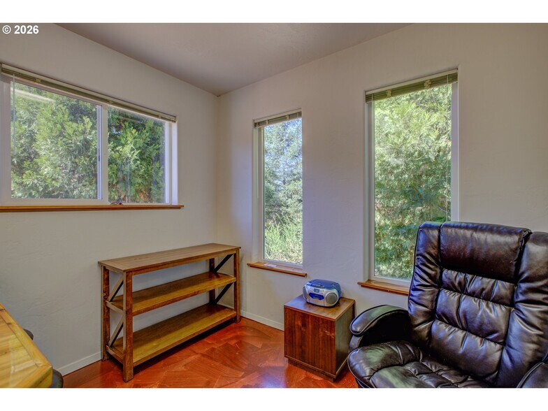More Photos Of 1517 Quines Creek Rd, Azalea Specialty For Sale