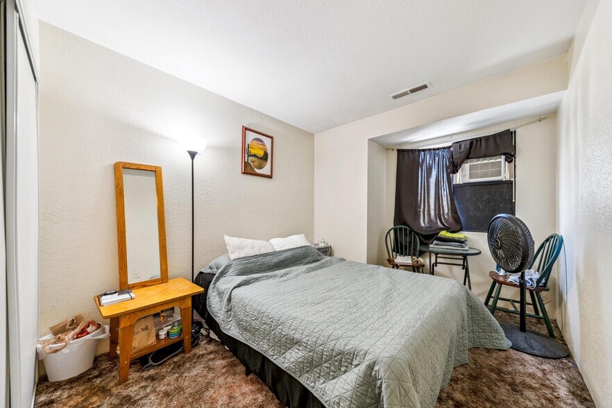 More Photos Of , Reno Multifamily For Sale