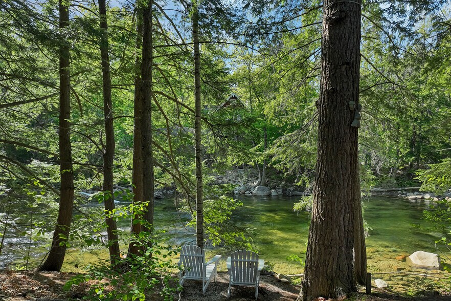 More Photos Of 404 US Route 302, Glen Hospitality For Sale