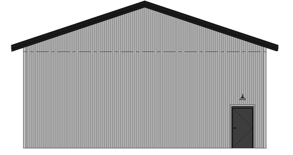 More Photos Of XXX Cottonwood Rd, Clark Fork Warehouse For Sale