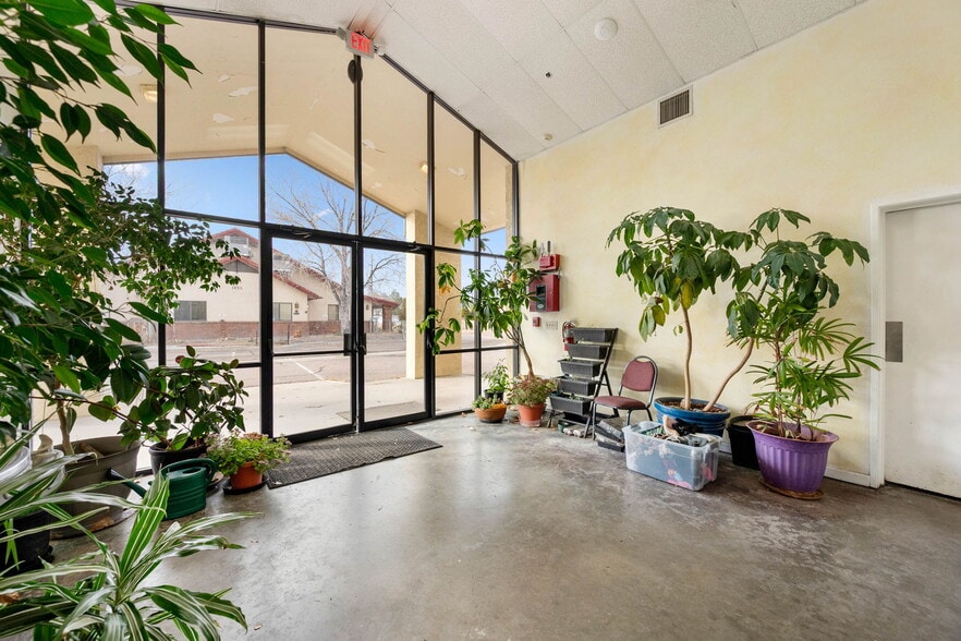More Photos Of 1455 Willow Creek Rd, Prescott Religious Facility For Sale