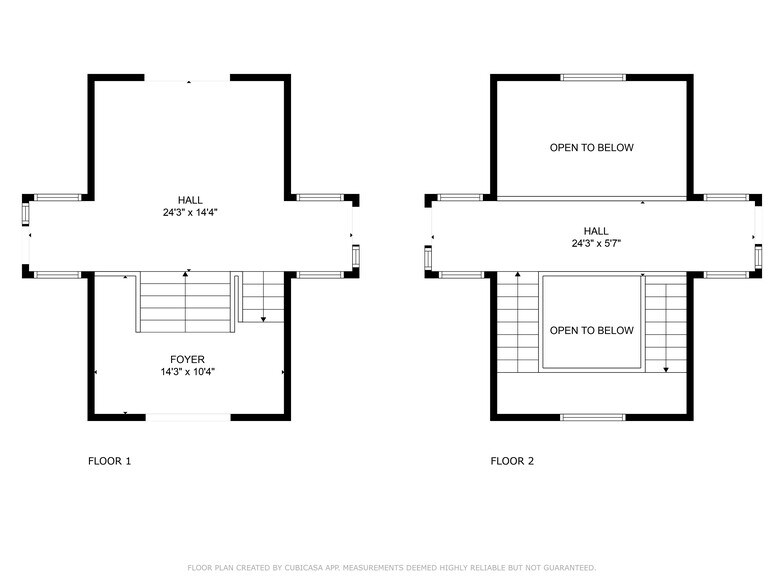 More Photos Of 121 N Washington St, Naperville Medical For Lease