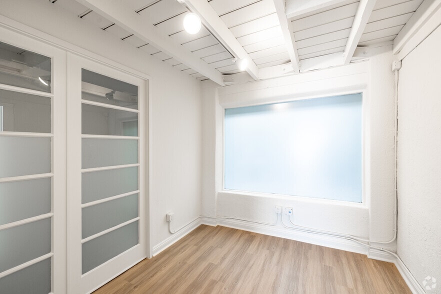More Photos Of 672 S La Fayette Park Pl, Los Angeles Loft Creative Space For Lease