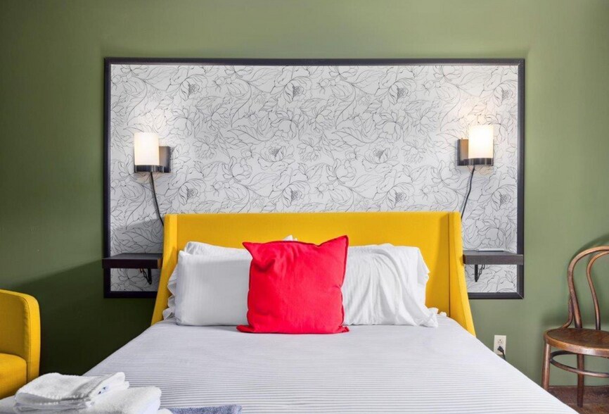 More Photos Of 454 William Ave, Davis Restaurant For Sale