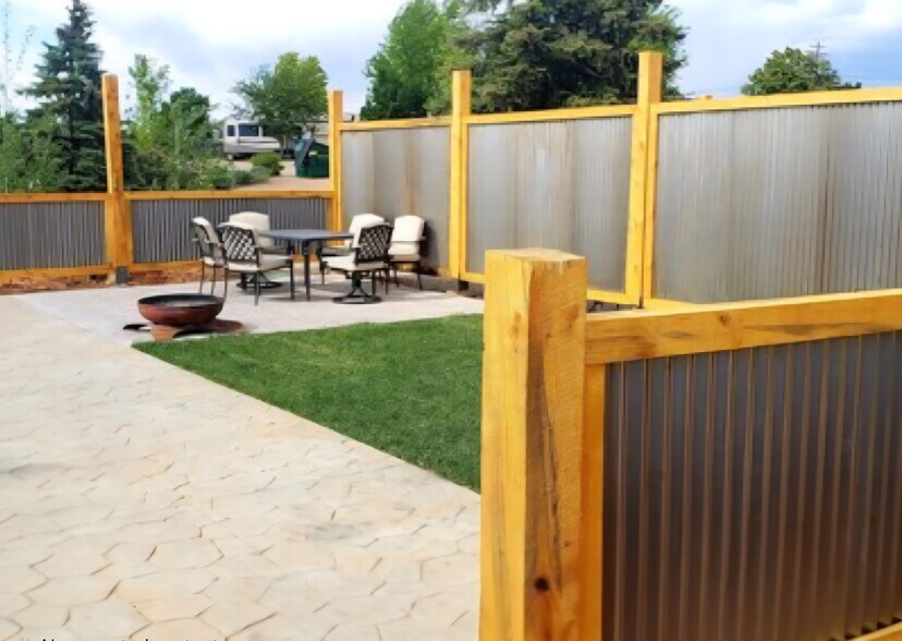 More Photos Of 1930 S Main St, Blanding Trailer Camper Park For Sale