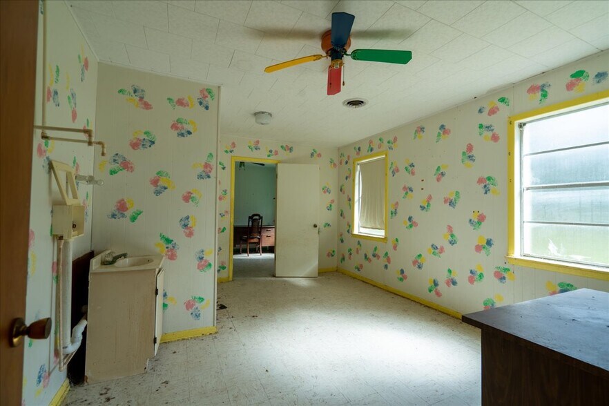 More Photos Of 2307 Irving St, West Orange Office For Sale