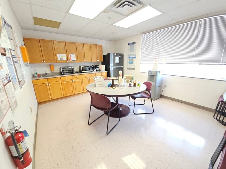 More Photos Of 31 Cerone Plz, Newburgh Skilled Nursing Facility For Sale