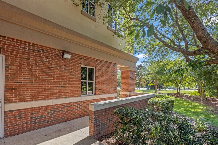 More Photos Of 3664 Coolidge Ct, Tallahassee Office For Sale