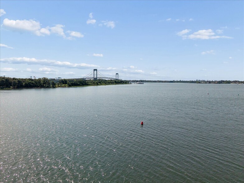 More Photos Of , Bronx Multifamily For Sale