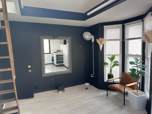 More Photos Of 5829 Ellsworth Ave, Pittsburgh Storefront Retail Residential For Lease