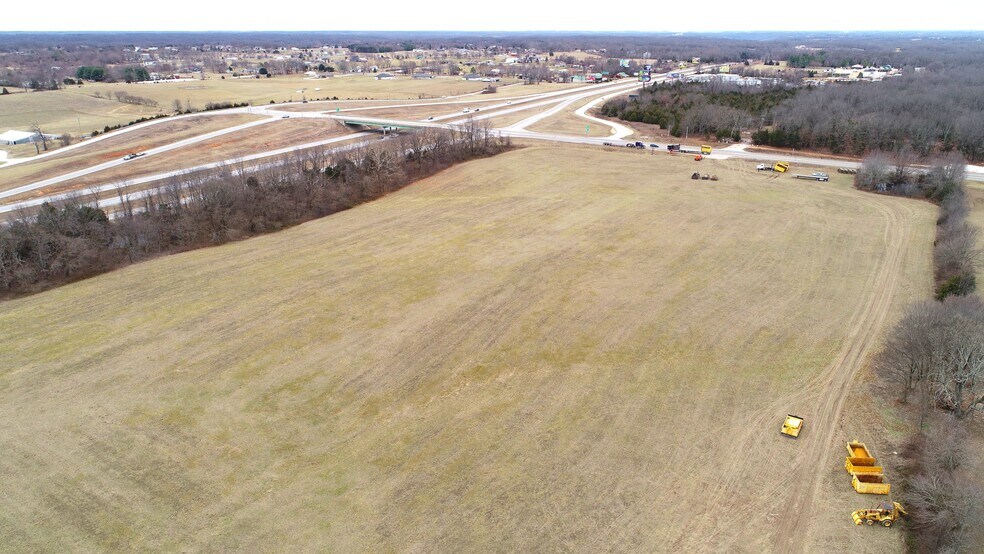 More Photos Of 000 State Highway EE (8 Acres), Ozark Land For Sale
