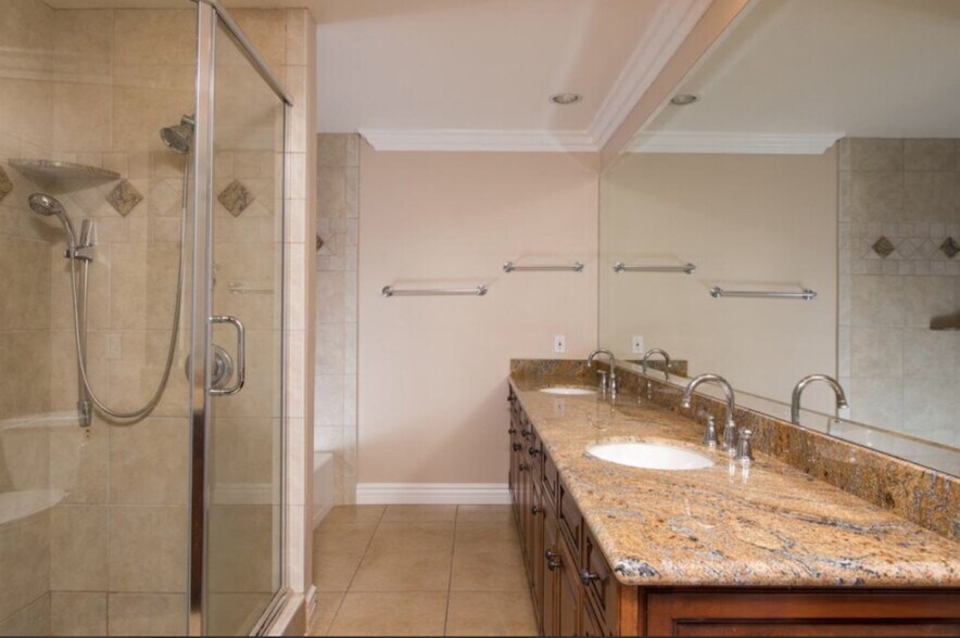 More Photos Of 12212 Old Stone Rd, Poway Assisted Living For Lease