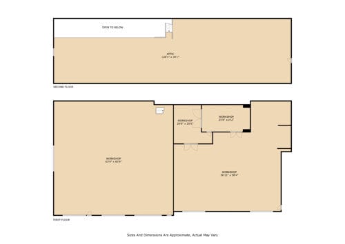 More Photos Of , New Orleans Industrial For Sale