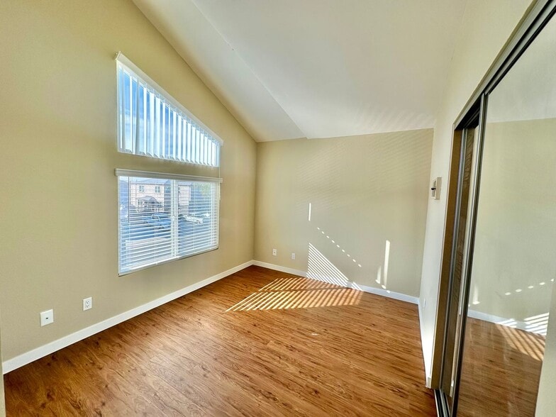 More Photos Of 4447 49th St, San Diego Apartments For Sale