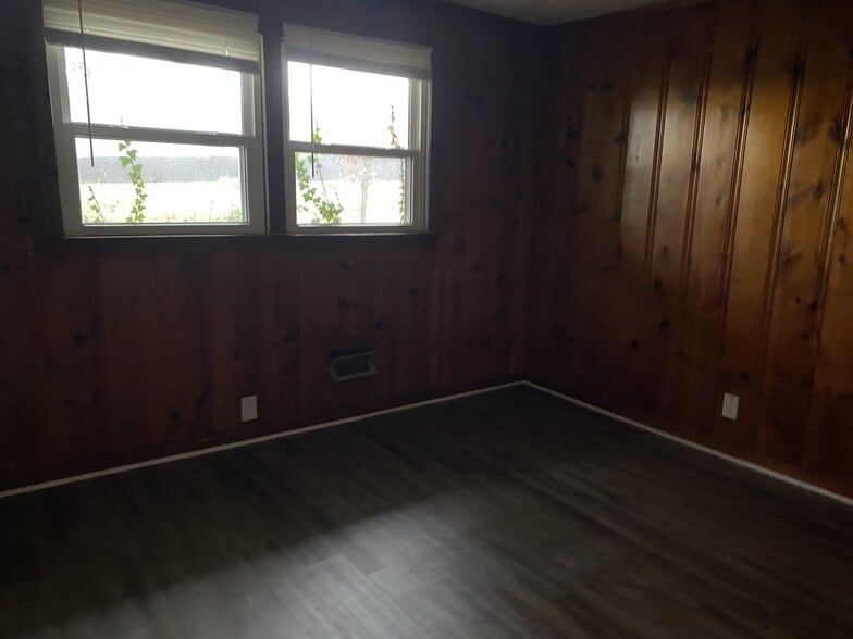 More Photos Of 304 Golden Camp Rd, Augusta Office Residential For Lease