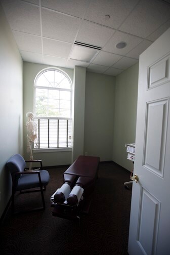 More Photos Of 8120 Garnet Dr, Dayton Medical For Sale