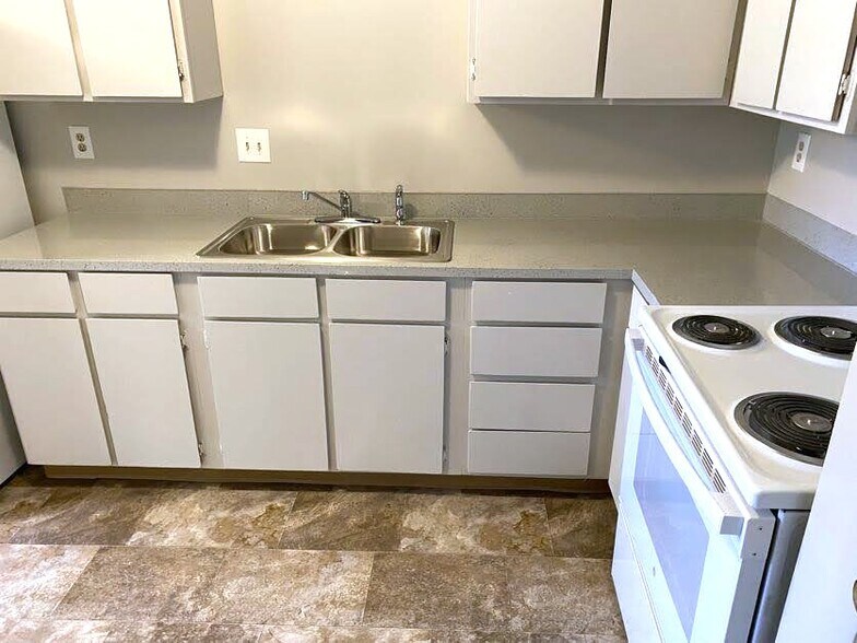 More Photos Of 2573 550 E, North Ogden Multifamily For Sale