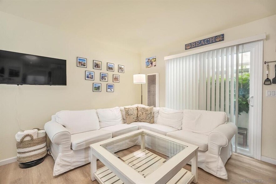 More Photos Of 248 Orange Ave, Coronado Multifamily For Sale