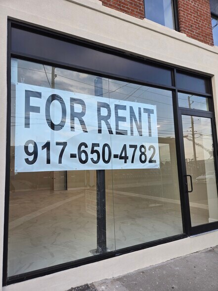 More Photos Of 72 Van Dyke St, Brooklyn Apartments For Lease