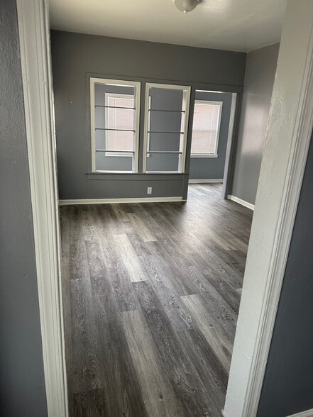 More Photos Of 1913 Division Ave, West Palm Beach Apartments For Sale