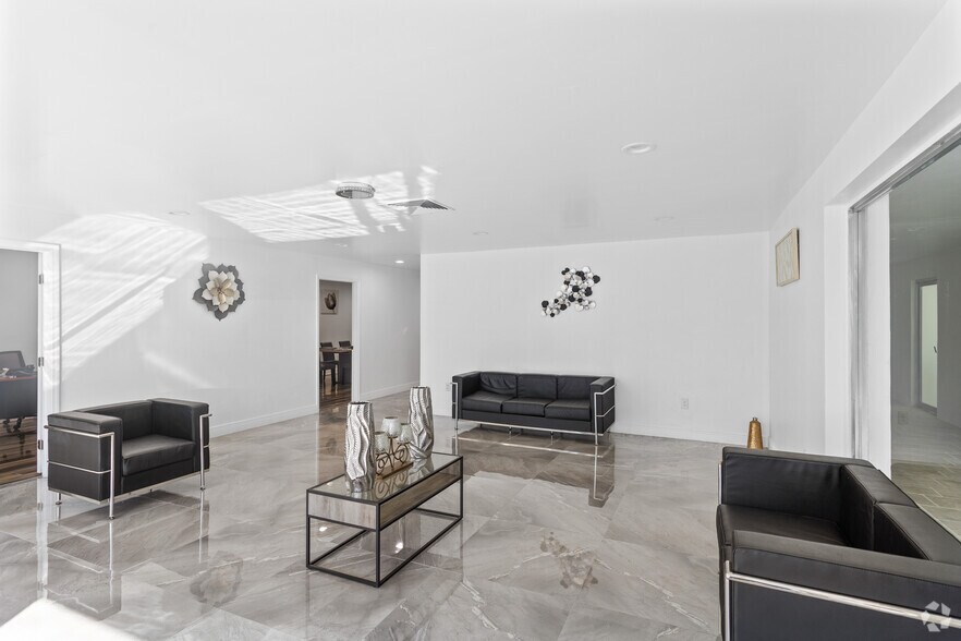 More Photos Of 1800 Okeechobee Rd, Fort Pierce Funeral Home For Sale