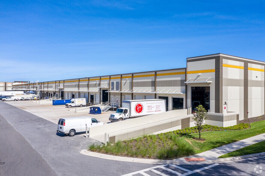 More Photos Of 3399 Wd Judge Dr, Orlando Unknown For Lease